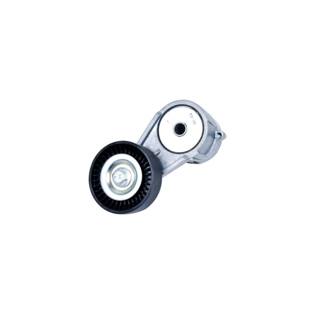 TENSOR CORREIA ALTERNADOR STILO 1.8 C/ACD/DH - NOVO CORSA 02/ C/DH - MERIVA 04/ C/DH 1.8 C/ACD