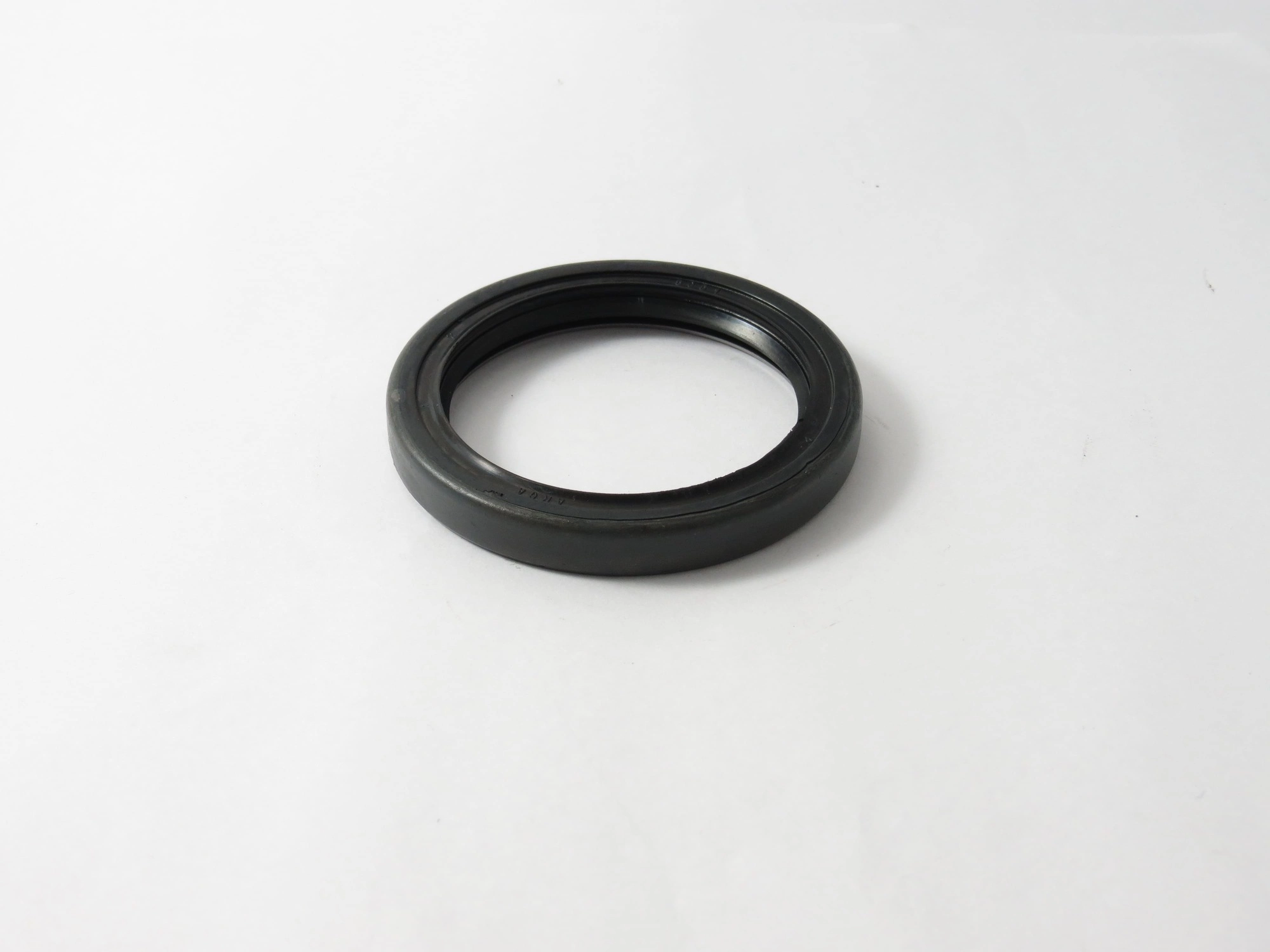ETENTOR CUBO RODA DIANTEIRO INTERNO 61,90X80,00X10,00MM DIANTEIRA MB 608/708/709/712/809 61,90X80X10MM