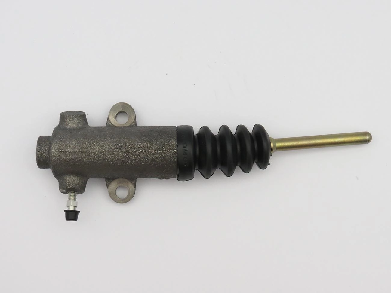 CILINDRO AUXILIAR/ESCRAVO EMBREAGEM MB 180 94/96