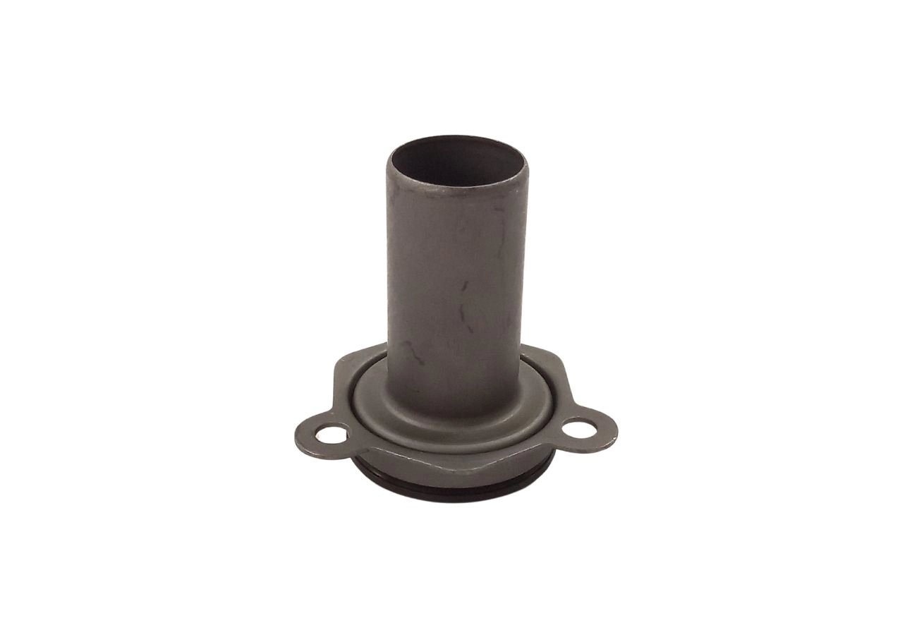 CUBO GUIA ROLAMENTO EMBREAGEM PEUGEOT 106/206/207/306/307/PARTNER - CITROEN C3/XSARA/AIRCROSS 06/