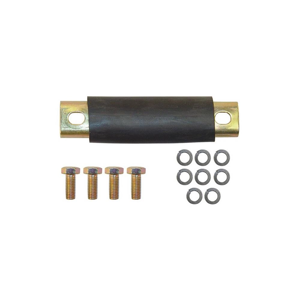 KIT SUPORTE FEIXE MOLAS MOLA FIAT 147/UNO/PREMIO/ELBA/FIORINO