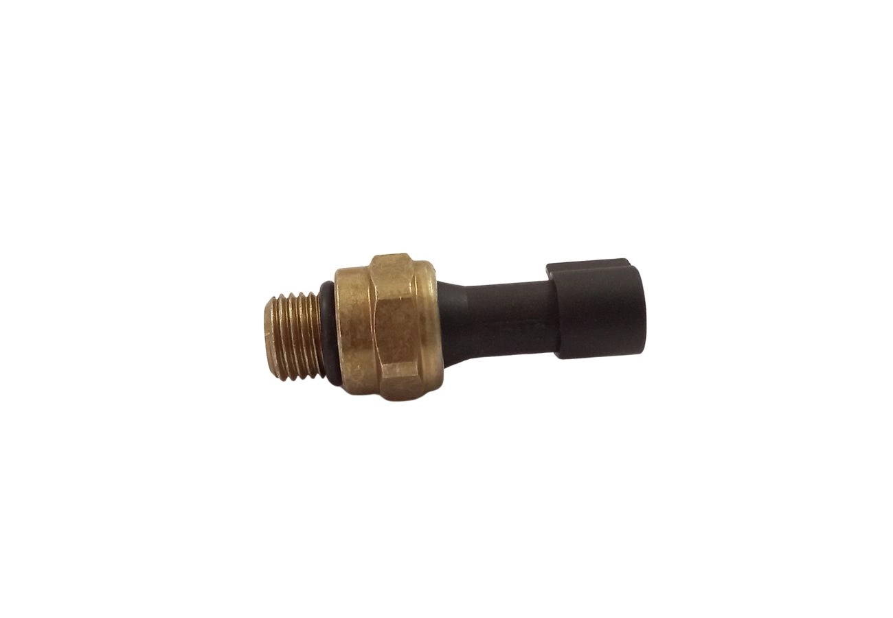 INTERRUPTOR PRESSÃO ÓLEO NEW HOLLAND C185/C190/C227/L220/L225/L323 - M14X1.5 - 0,60 BAR
