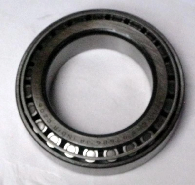 ROLAMENTO RODA TRASEIRO INTERNO VW 11.140/12.140 EXTERNO