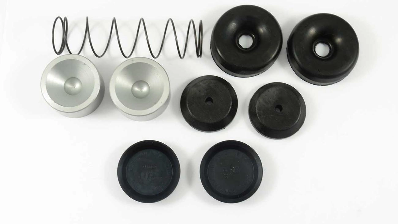REPARO CILINDRO RODA 46.83MM MB 1313/1316/1416/1419/1513/1516/1517/1519/2013 DIANTEIRO