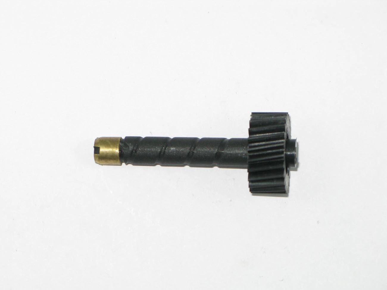 KIT ENGRENAGEM VELOCIMETRO GM CHEVETTE/OPALA 85/90