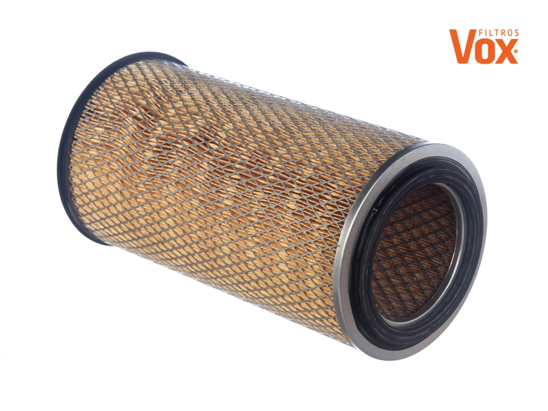FILTRO AR MOTOR FORD F-1000/2000/4000 89/