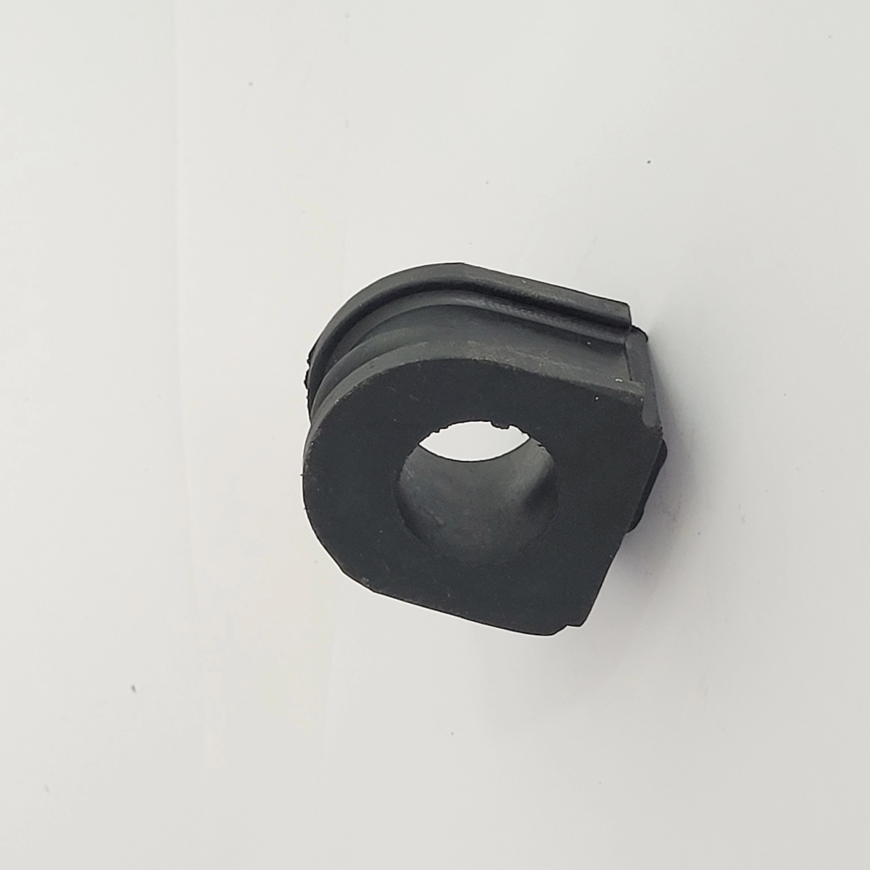 BUCHA DO ESTABILIZADOR DIANTEIRO GM BLAZER 2001/2011 - FURO 34MM