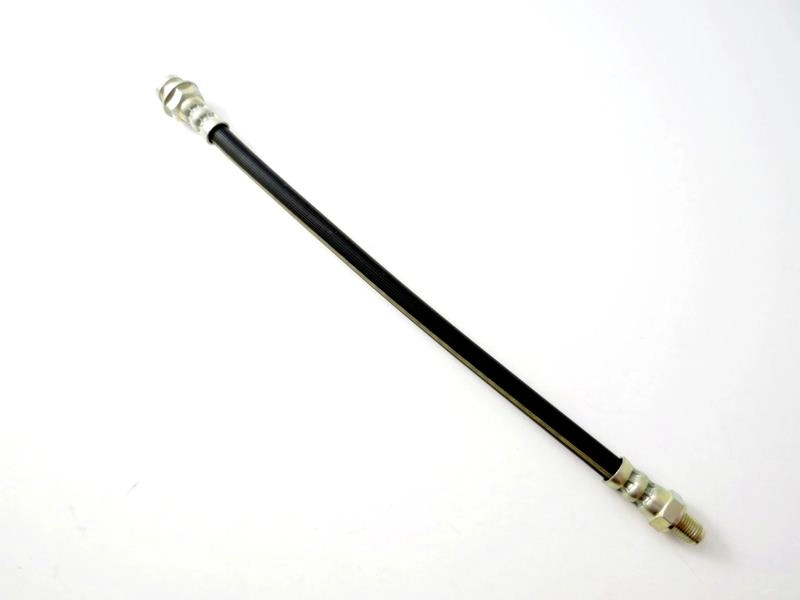 FLEXIVEL FREIO FORD GALAXIE/JEEP/RURAL - D/T