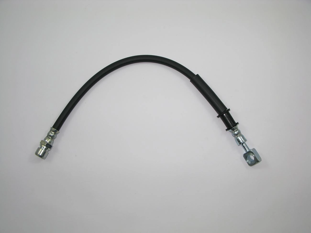 FLEXIVEL FREIO DIANTEIRO GM VECTRA 97/