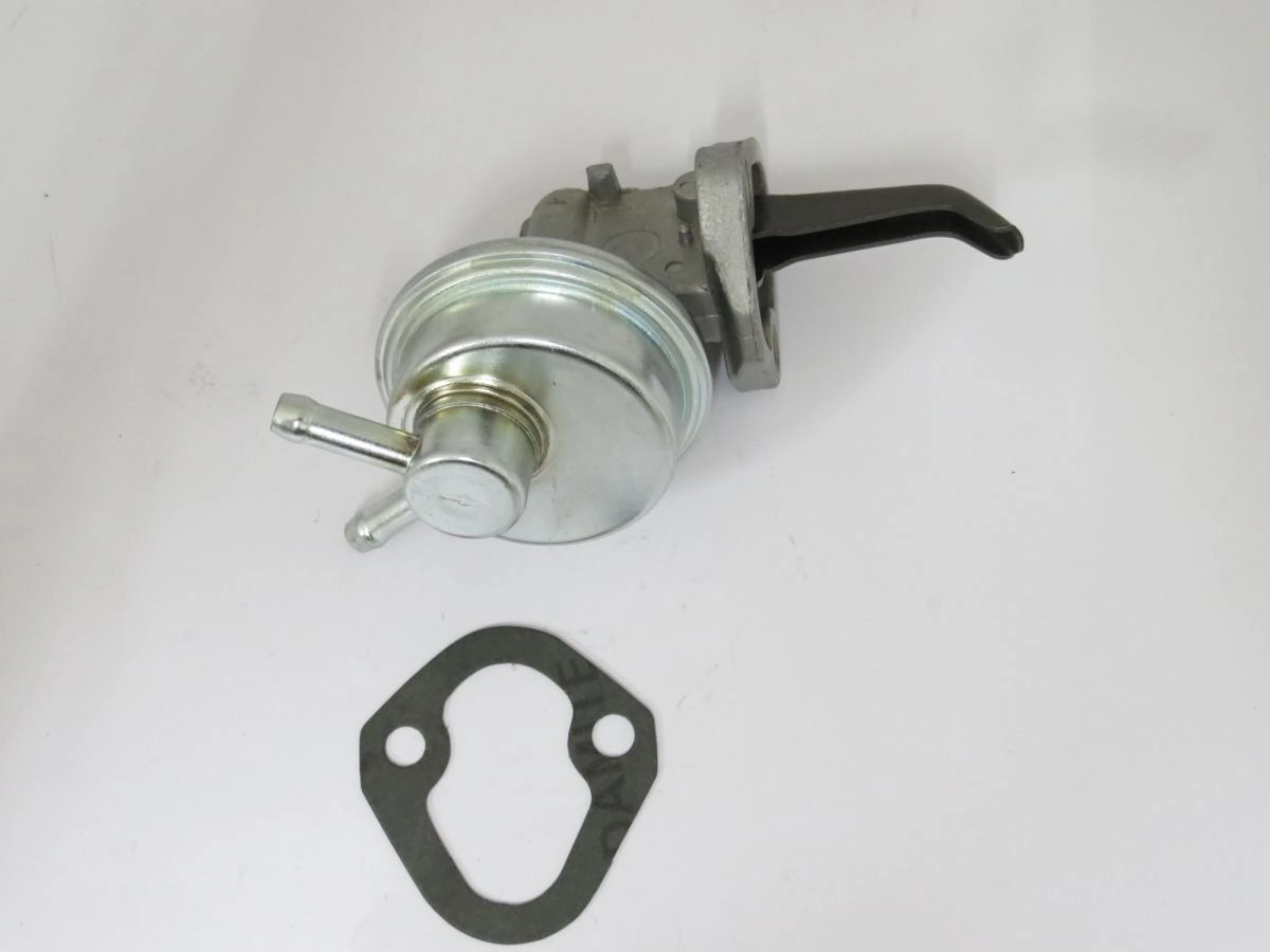 BOMBA COMBUSTÍVEL VEÍCULOS DIESEL MOTOR MAXION COMBUSTIVEL FORD RANGER 2.5 GM S-10 LAND ROVER DEFENDER MB SPRINTER