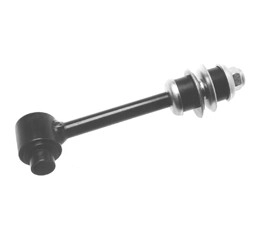 BIELETA DIANTEIRA LD/LE FORD CORCEL I/II/BELINA/DEL REY/PAMPA/SCALA - COMPLETA