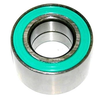 ROLAMENTO CUBO RODA DIANTEIRO SEM ABS 34X66X37MM DIANTEIRA GM AGILE/CORSA/CELTA/TIGRA EXCETO NOVO