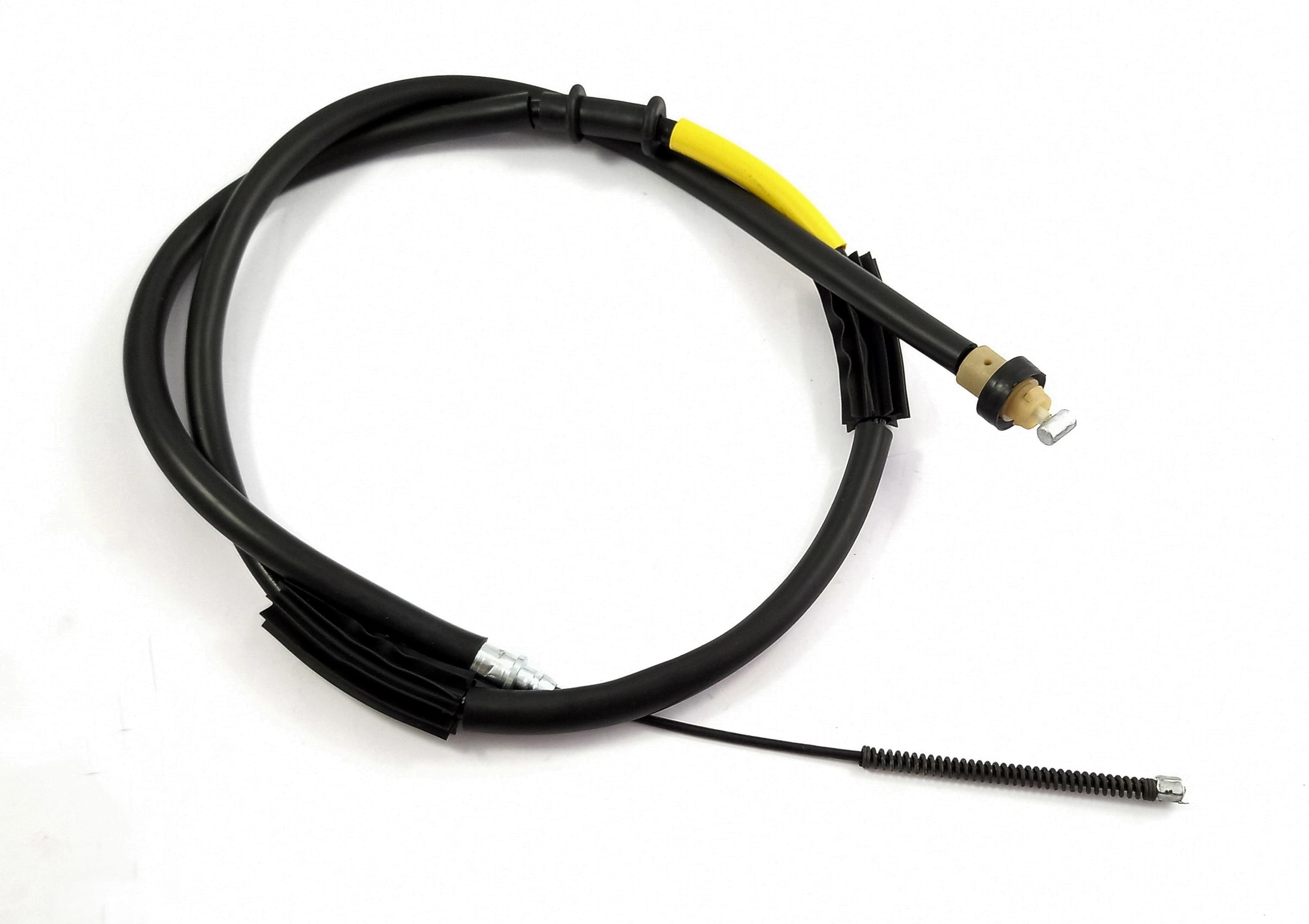 CABO DE FREIO TRASEIRO DIREITO FIAT GRAND SIENA 2013/ - 1715MM