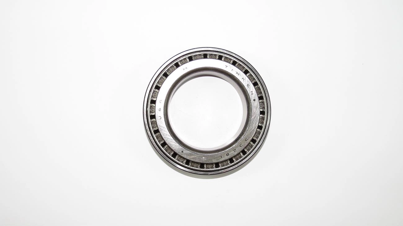 ROLAMENTO DIFERENCIAL LATERAL DIREITO/ESQUERDO VW 11.130/11.160