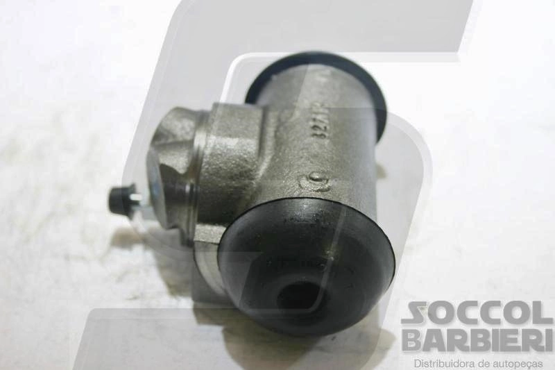 CILINDRO RODA FREIO TRASEIRO LADO DIREITO TRASEIRA DIREITAGM D-10/20/VERANEIO 79/92 1P 25,40MM