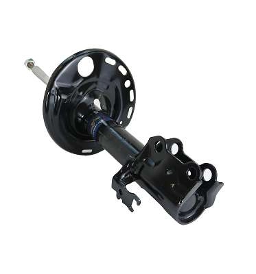 AMORTECEDOR DIANTEIRO DIREITO TOYOTA RAV4 2006/2012
