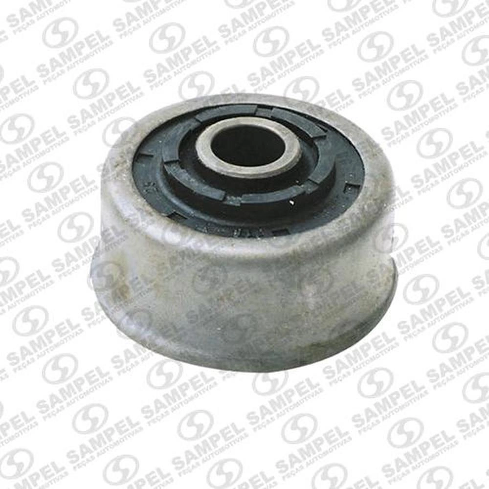 BUCHA TIRANTE GM CELTA 00/16 PRISMA 06/12 CORSA/PICK-UP/SEDAN/WAGON 98/03 TIGRA /98 DIANTEIRA