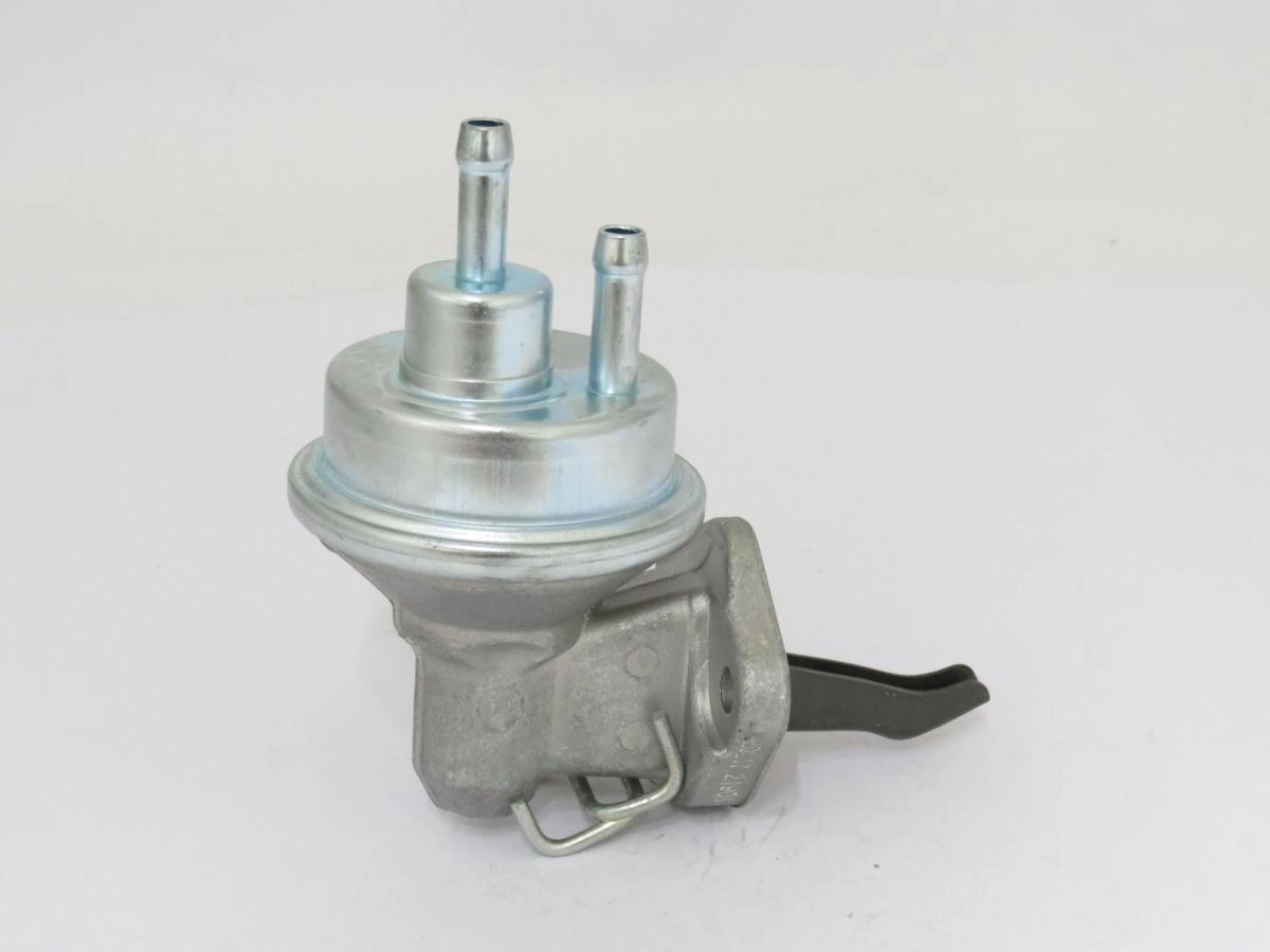 BOMBA COMBUSTIVEL FIAT UNO/PREMIO/ELBA/FIORINO 1.6 - ARGENTINO