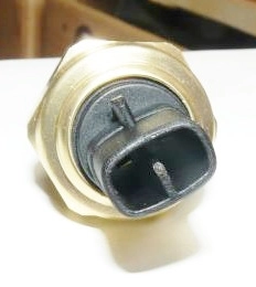 INTERRUPTOR LUZ RÉ RE TOYOTA HILUX 3.0