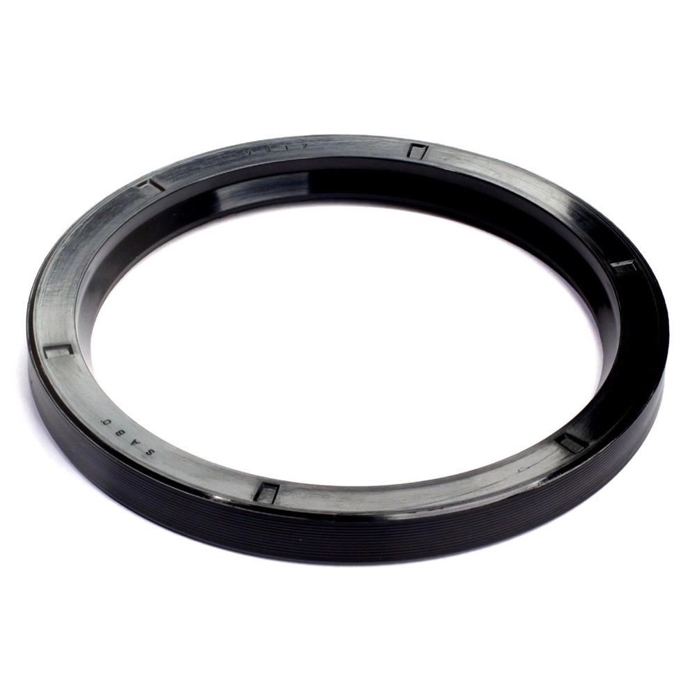 RETENTOR CUBO RODA DIANTEIRO 117,40X142,90X12,50 DIANTEIRA SCANIA BR-115/116 R-142 83/ T-112/113