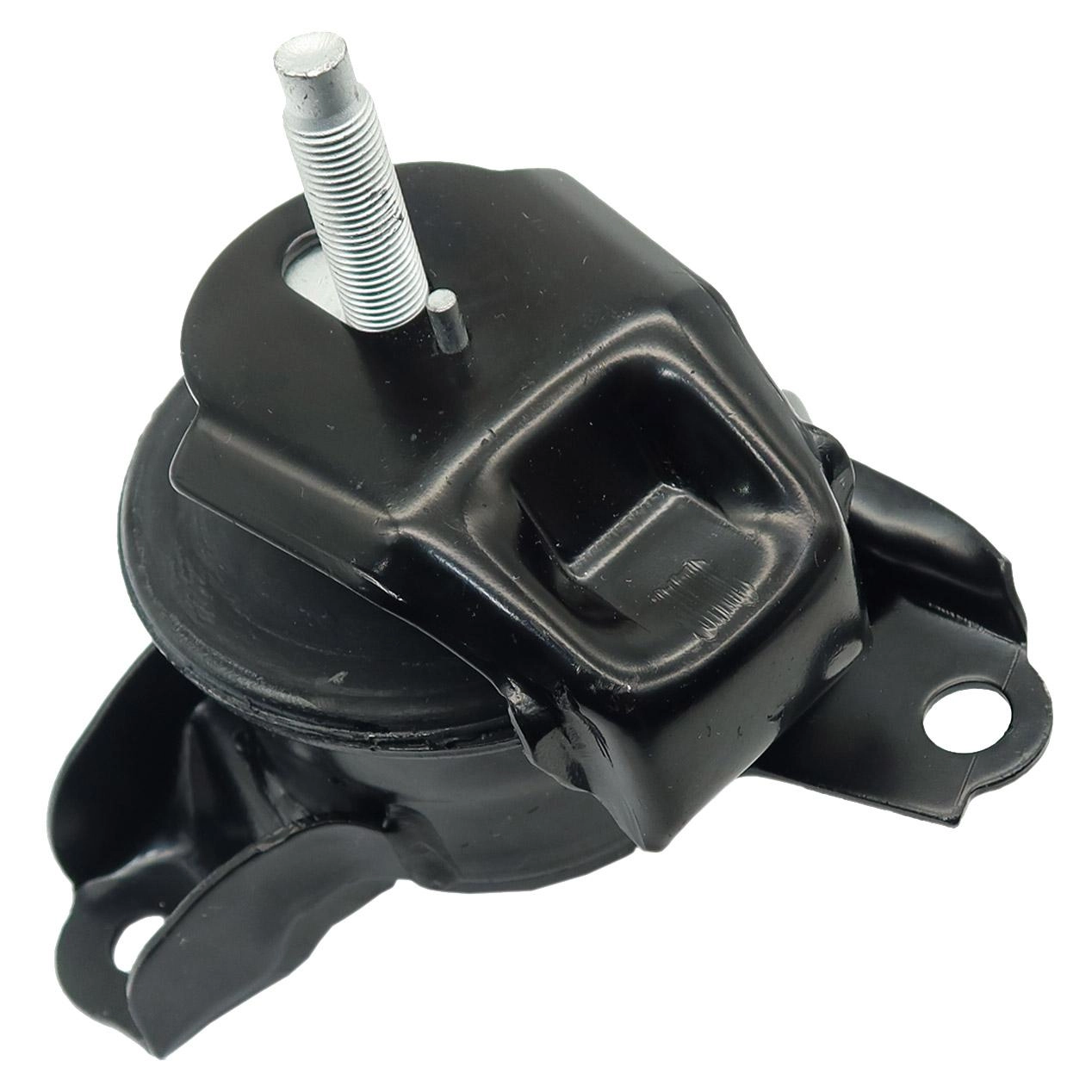 COXIM DO MOTOR LADO DIREITO KIA SPORTAGE 2.0/2.7 2006/2010 - HYUNDAI TUCSON 2.0/2.7 2005/2019