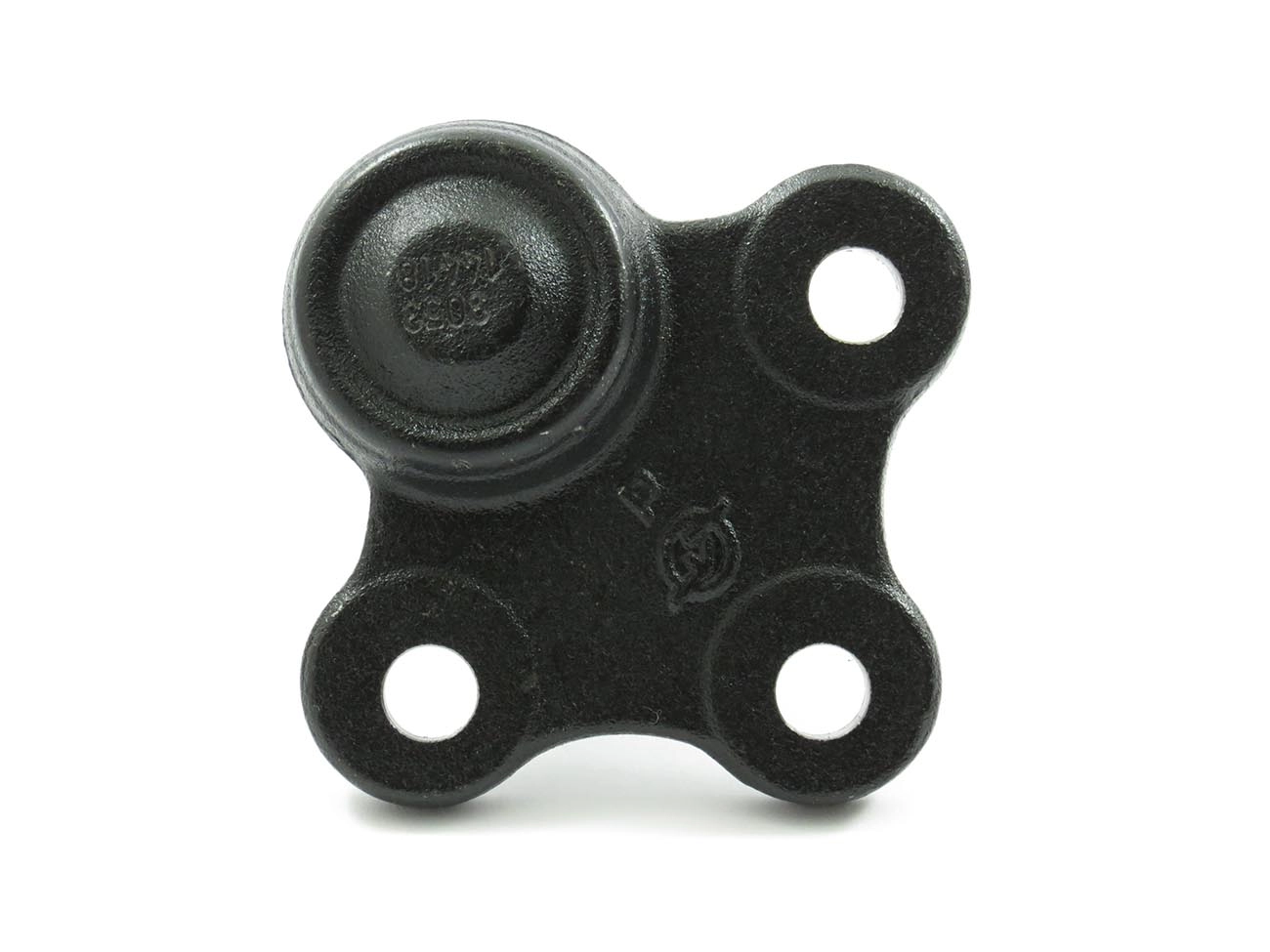 PIVÔ SUSPENSÃO FORD MONDEO 94/01 - MERCURY MYSTIQUE 95/00 - LD/LE