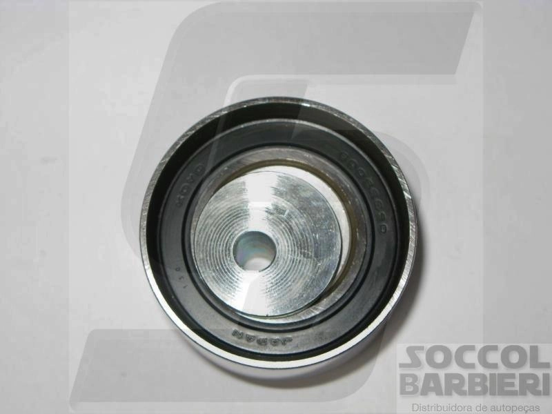 TENSOR CORREIA COMANDO FIAT PALIO/SIENA/STRADA/UNO/IDEA/PUNTO/FIORINO FIRE EVO 8V 09/