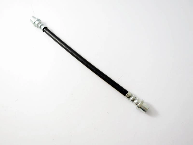 FLEXIVEL DE FREIO GM ONIX/NOVO PRISMA 2012/ - TRASEIRO 270MM