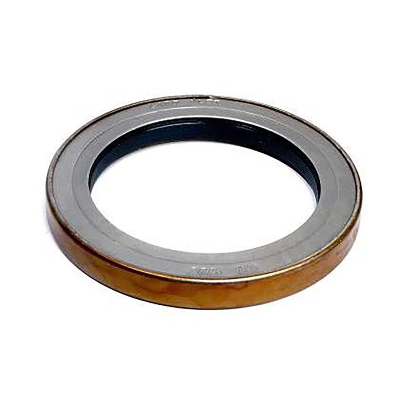 RETENTOR RODA FORD F-4000 VW 6.80/6.90/7.90/7.110/7.100/8.140 - TRASEIRA