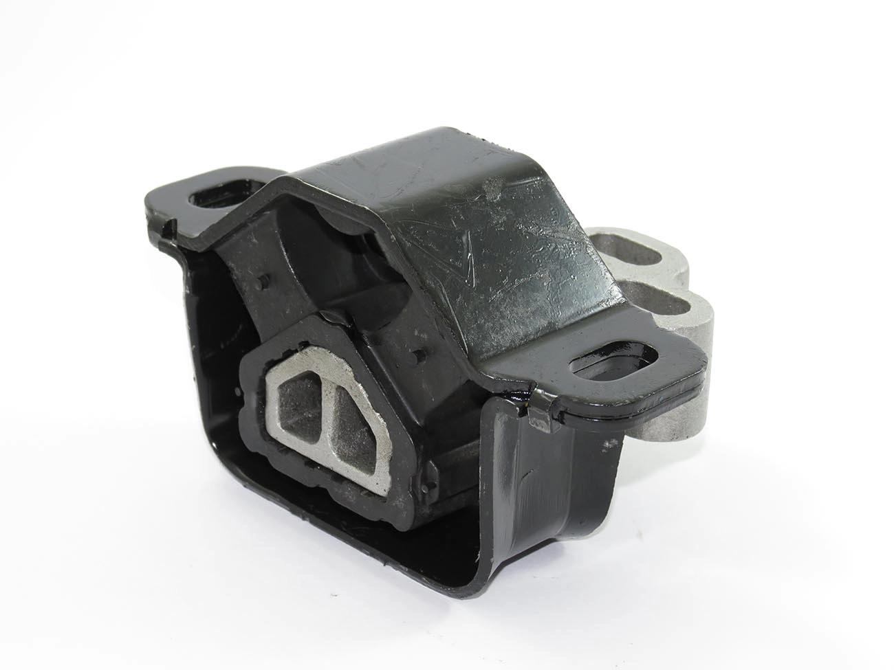 COXIM MOTOR DIANTEIRO DIREITO FORD ESCORT/SW 97/ - MOTOR ZETEC ROCAM 1.6