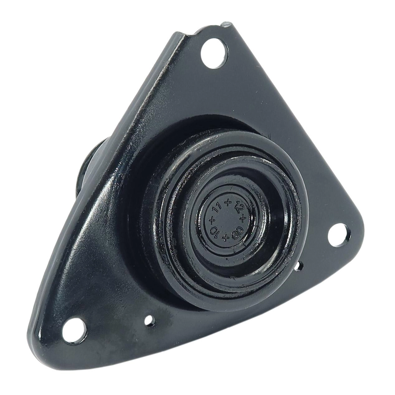 COXIM MOTOR DIREITO HIDRAULICO HYUNDAI I30 2.0 2009/2012 - AUTOMATICO/MANUAL