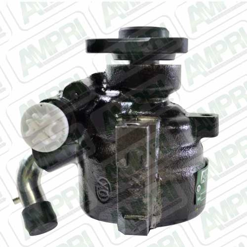 BOMBA DE DIREÇÃO HIDRÁULICA VW GOL/PARATI/SAVEIRO 1.6/1.8/2.0 97/ - ROTAÇÃO ESQUERDA