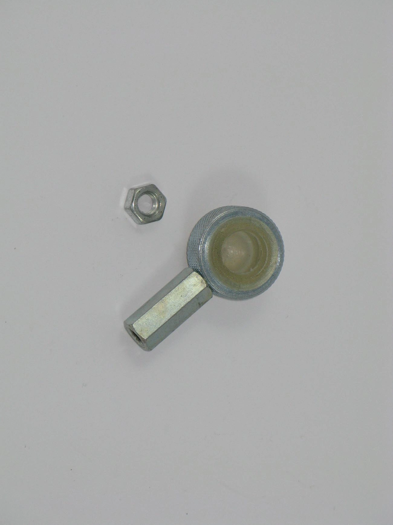 KIT PONTEIRA CAMBIO FIAT PALIO/STRADA/SIENA 2000/2013 - 13MM