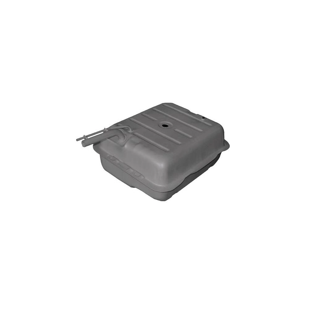 TANQUE 95 LITROS GALVANIZADO GM A/C/D-10/20 87/92