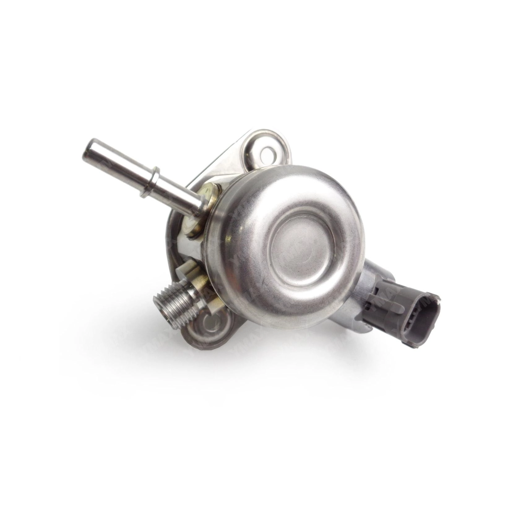 BOMBA ALTA PRESSAO FORD FOCUS 2.0 09/13 - FUSION 2.0 13/ - VOLVO S60/V60/XC60 - LAND ROVER EVOQUE