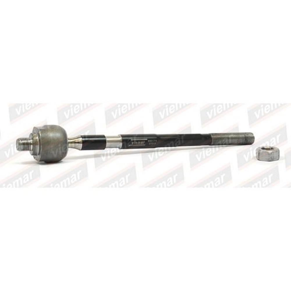ARTICULAÇÃO/BARRA AXIAL DIREÇÃO HIDRÁULICA TRW RENAULT MEGANE/SCENIC 96/99