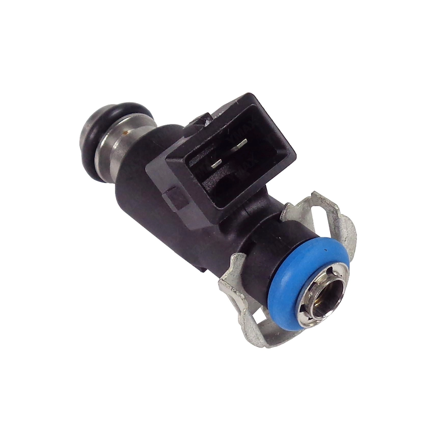 BICO INJETOR GM CORSA/MONTANA 1.8 04/09 - MERIVA 1.8 08/12 - FIAT DOBLO 1.8 04/06 - PALIO/SIENA