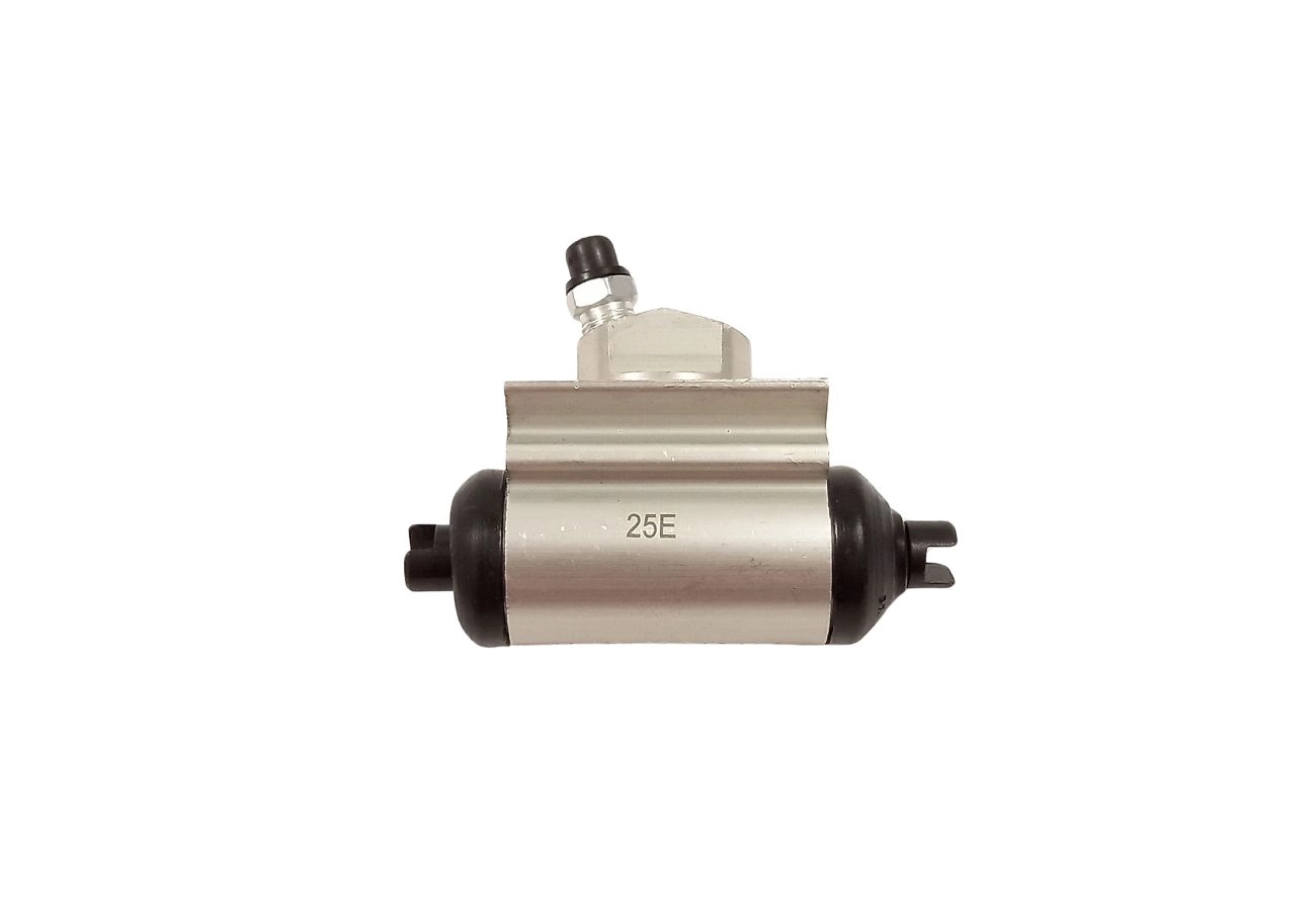 CILINDRO RODA TRASEIRA ESQUERDA KIA PICANTO 1.0 12V 2012/2017 - 17,460MM - 11/16