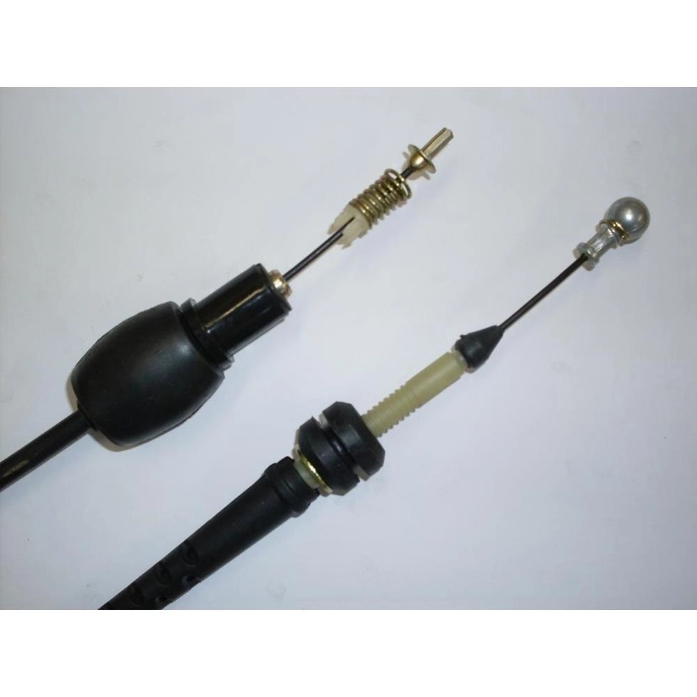 CABO ACELERADOR GM OMEGA CD 3.0 MPFI - AUTOMATICO 93/94 930