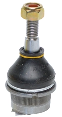 PIVÔ SUSPENSÃO SUPERIOR VW FUSCA/BRASILIA/VARIANT I/SP1/SP2/KARMANN GHIA/TL