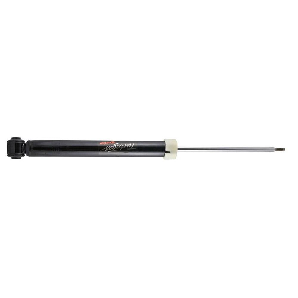 AMORTECEDOR TRASEIRO GM SPIN 1.8 2012/