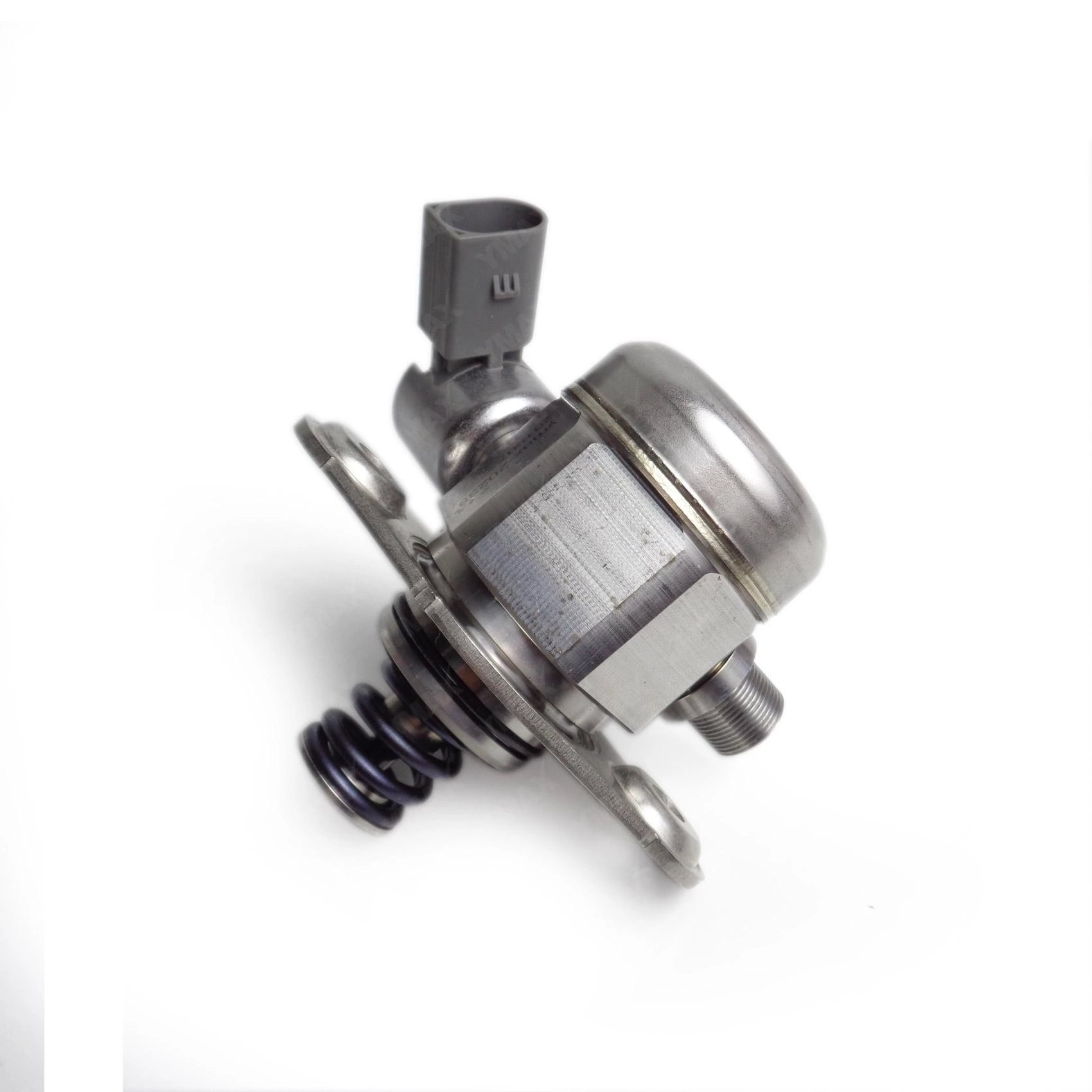 BOMBA ALTA PRESSAO MB A200 1.6T 13/18 - A250 2.0T 14/18 - C180 1.6T 15/20 - CLA180 1.6T 14/19