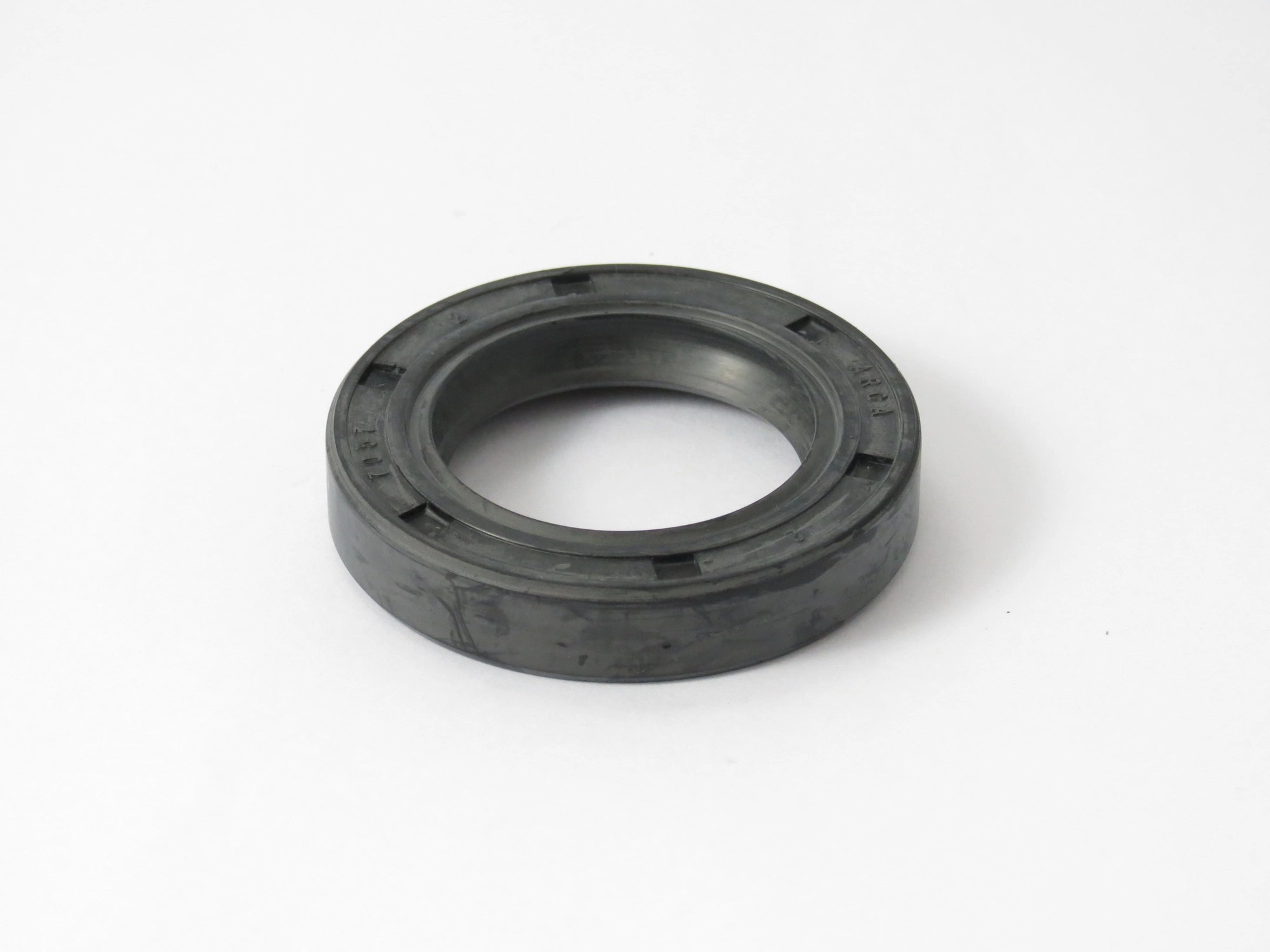 RETENTOR FLANGE CAIXA TRASMISSÃO TOYOTA HILUX 2005/ - 38X58X11MM