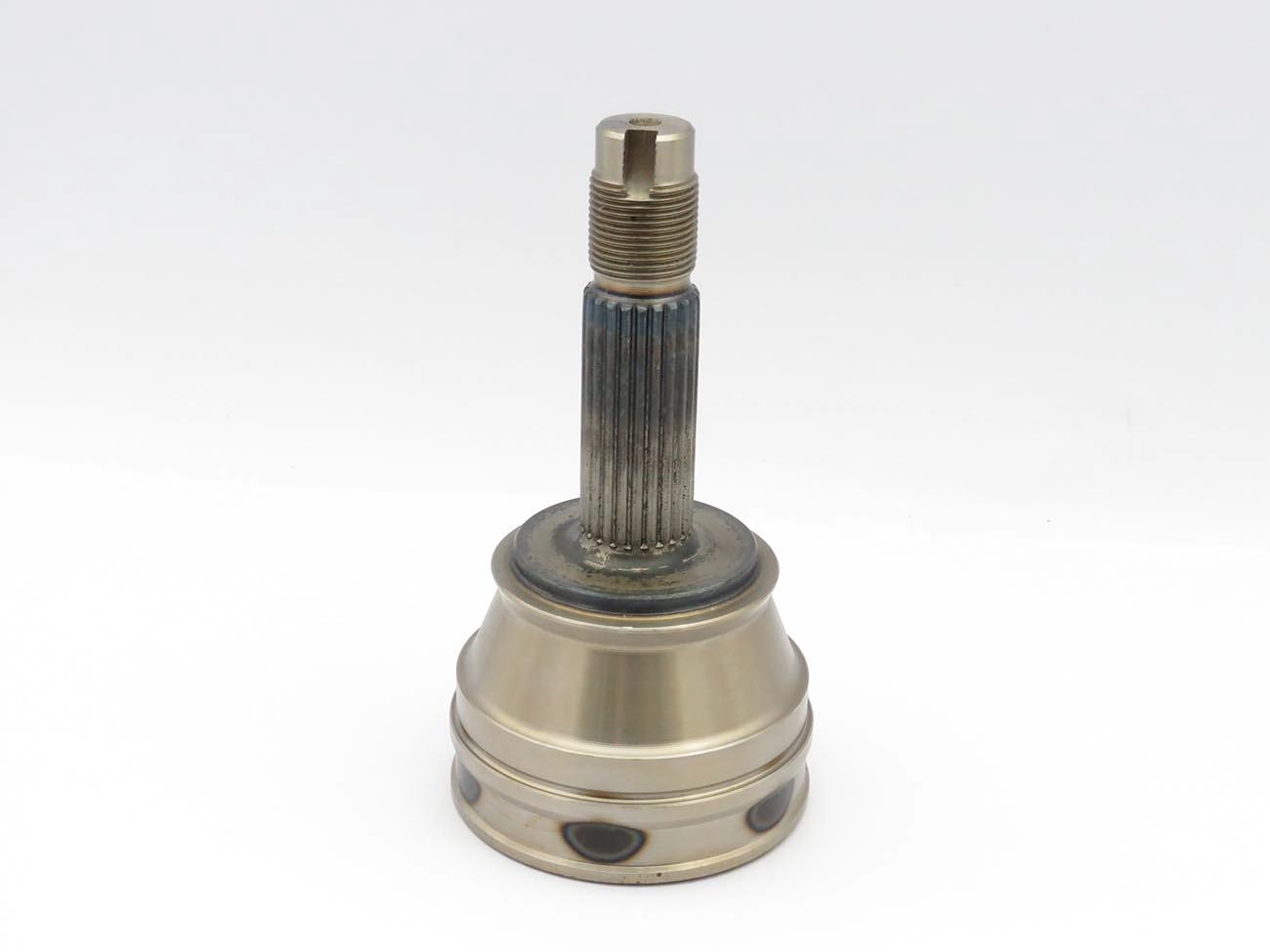 HOMOCINETICA RODA FIAT FIORINO 94/95 1.6 8V - 20/22 DENTES/ESTRIAS TRAVA EXTERNA