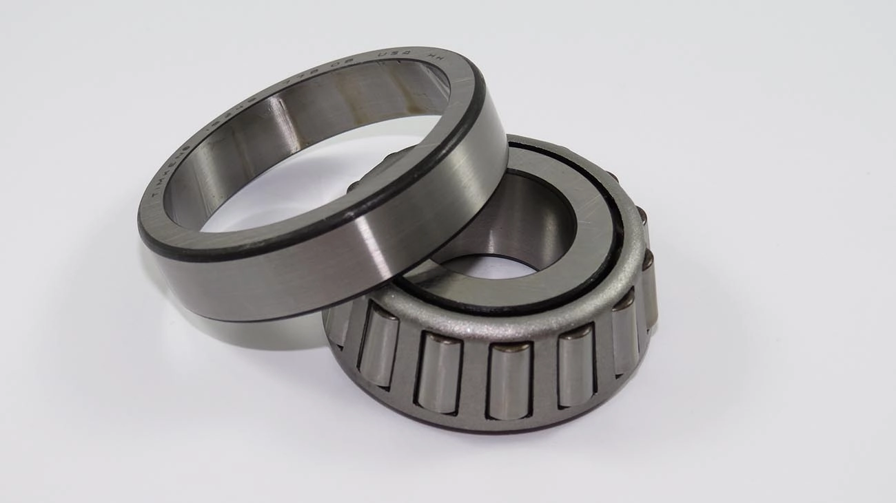 ROLAMENTO CUBO RODA DIANTEIRO/TRASEIRO EXTERNO DIANTEIRA/TRASEIRA FORD F-350/400/2000/4000 72/ DODGE D-400