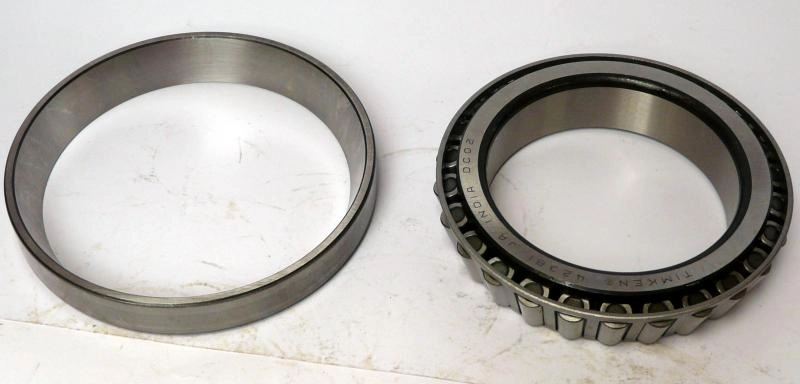 ROLAMENTO DIFERENCIAL LATERAL ESQUERDO VW 11.140/12.140