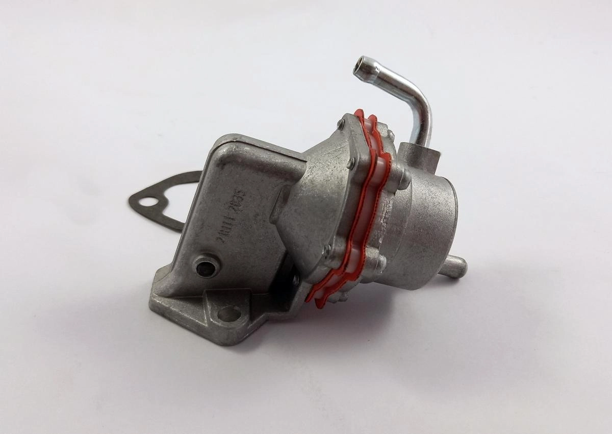 BOMBA COMBUSTÍVEL VEÍCULOS CARBURADOS ÁLCOOL OU GASOLINA COMBUSTIVEL FIAT UNO/ELBA/PREMIO 1.5 MOTOR ARGENTINO