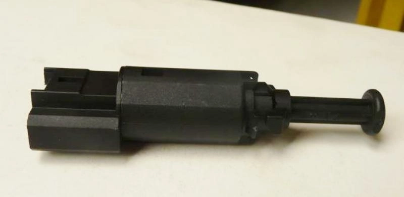 INTERRUPTOR LUZ FREIO PEUGEOT 206/307