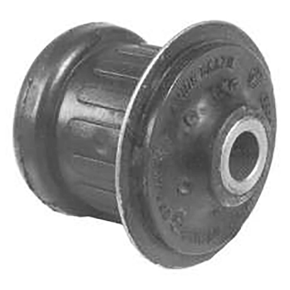 BUCHA DIANTEIRA QUADRO MOTOR 10 MM SUSPENSAO VW GOL 16V 10MM