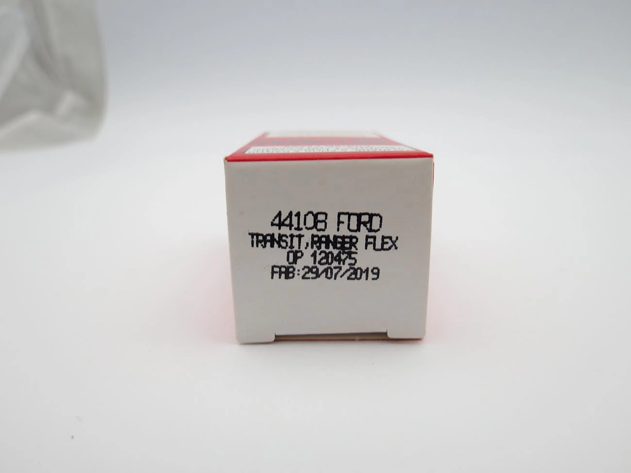INTERRUPTOR RE FORD RANGER FLEX/TRANSIT